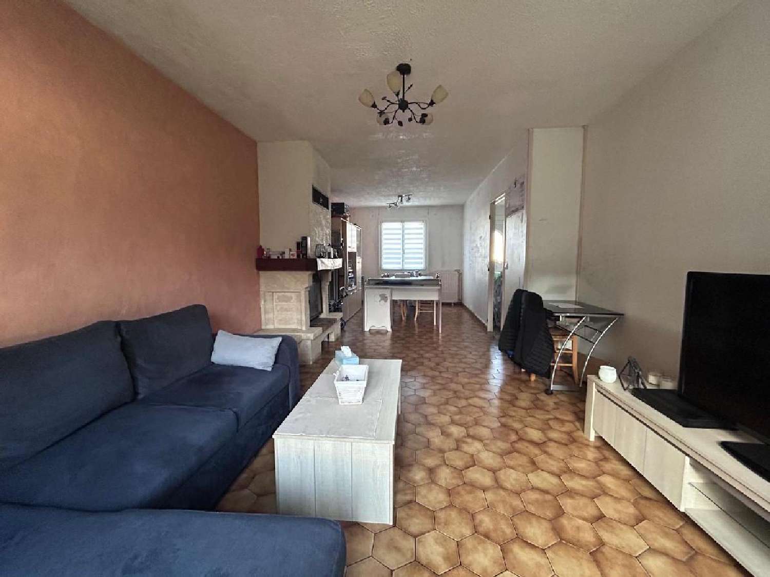  kaufen Haus Courmelles Aisne 4