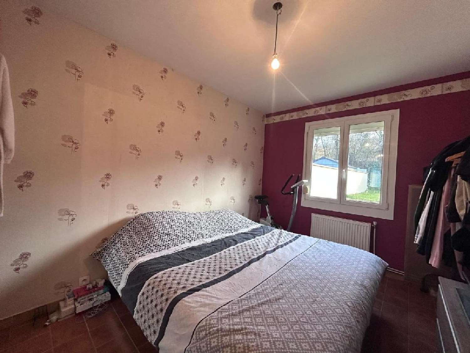  kaufen Haus Courmelles Aisne 5