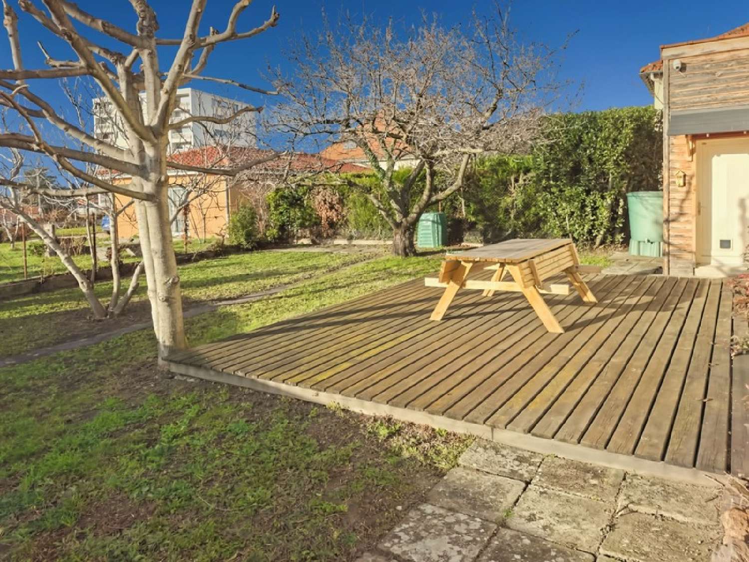  te koop huis Cournon-d'Auvergne Puy-de-Dôme 2