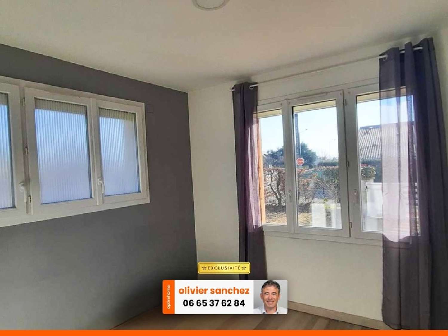  te koop huis Cournon-d'Auvergne Puy-de-Dôme 7