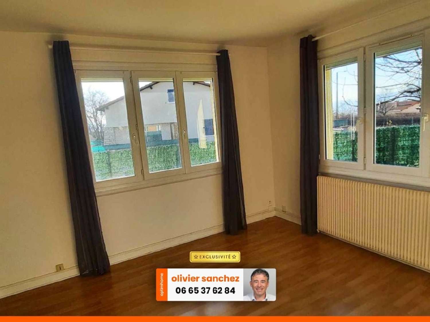  te koop huis Cournon-d'Auvergne Puy-de-Dôme 8