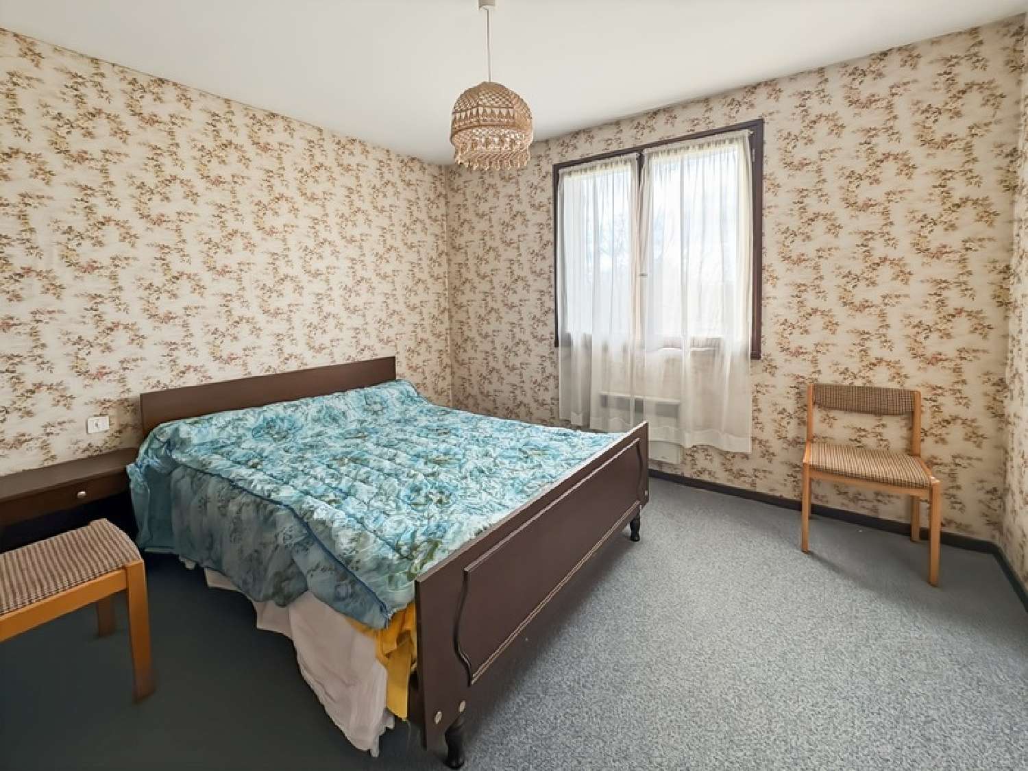  kaufen Haus Courrensan Gers 5