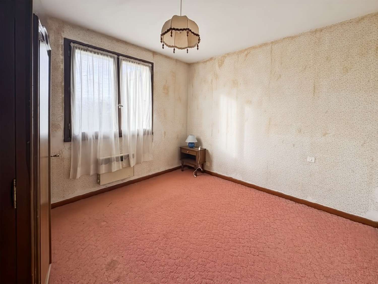  kaufen Haus Courrensan Gers 6