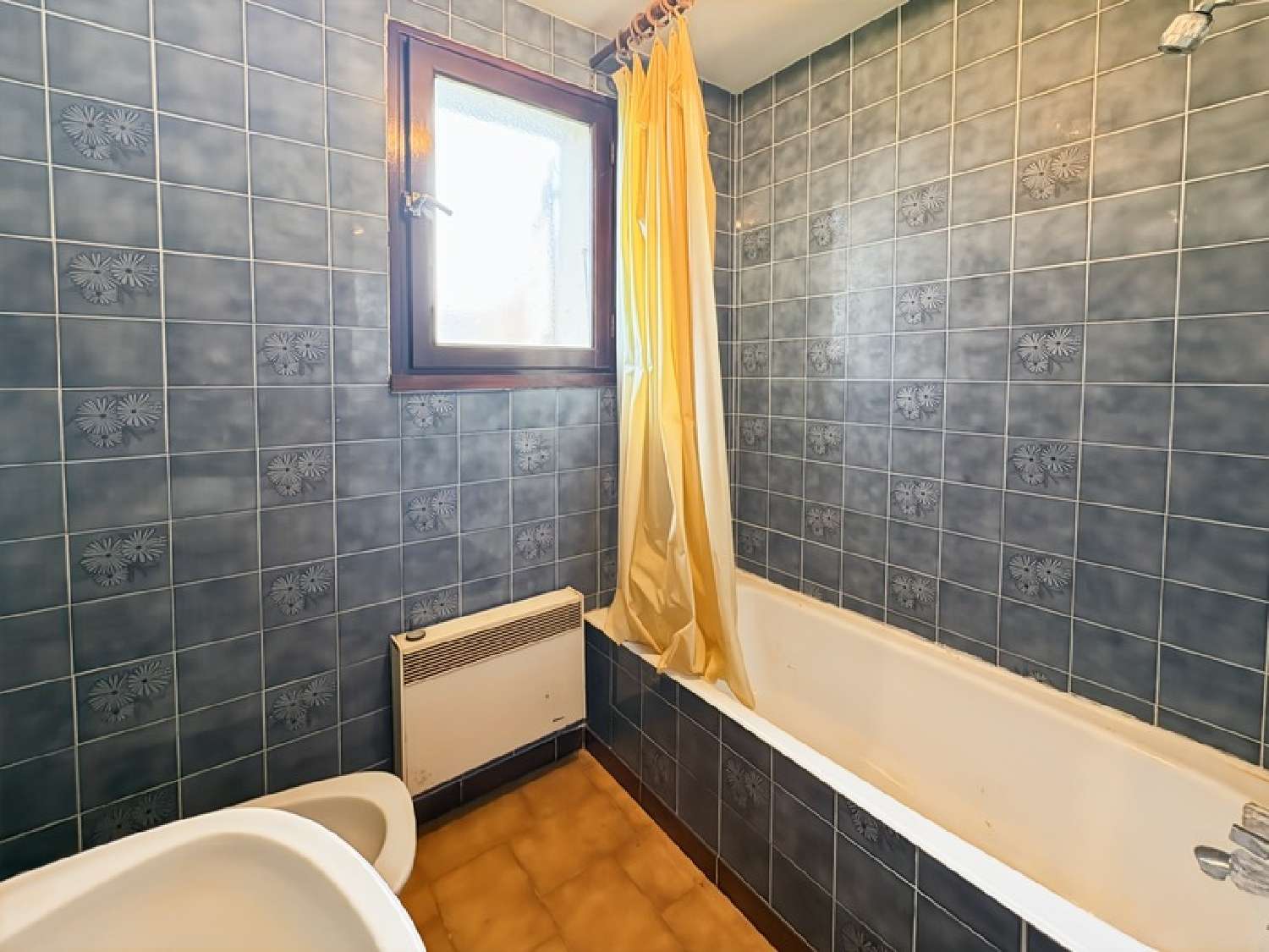  kaufen Haus Courrensan Gers 7