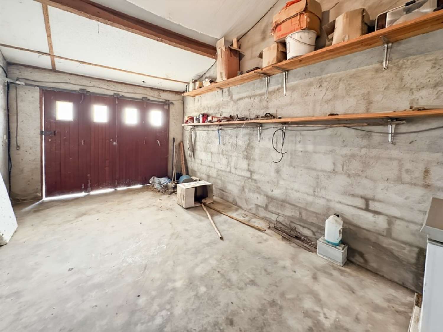  kaufen Haus Courrensan Gers 8