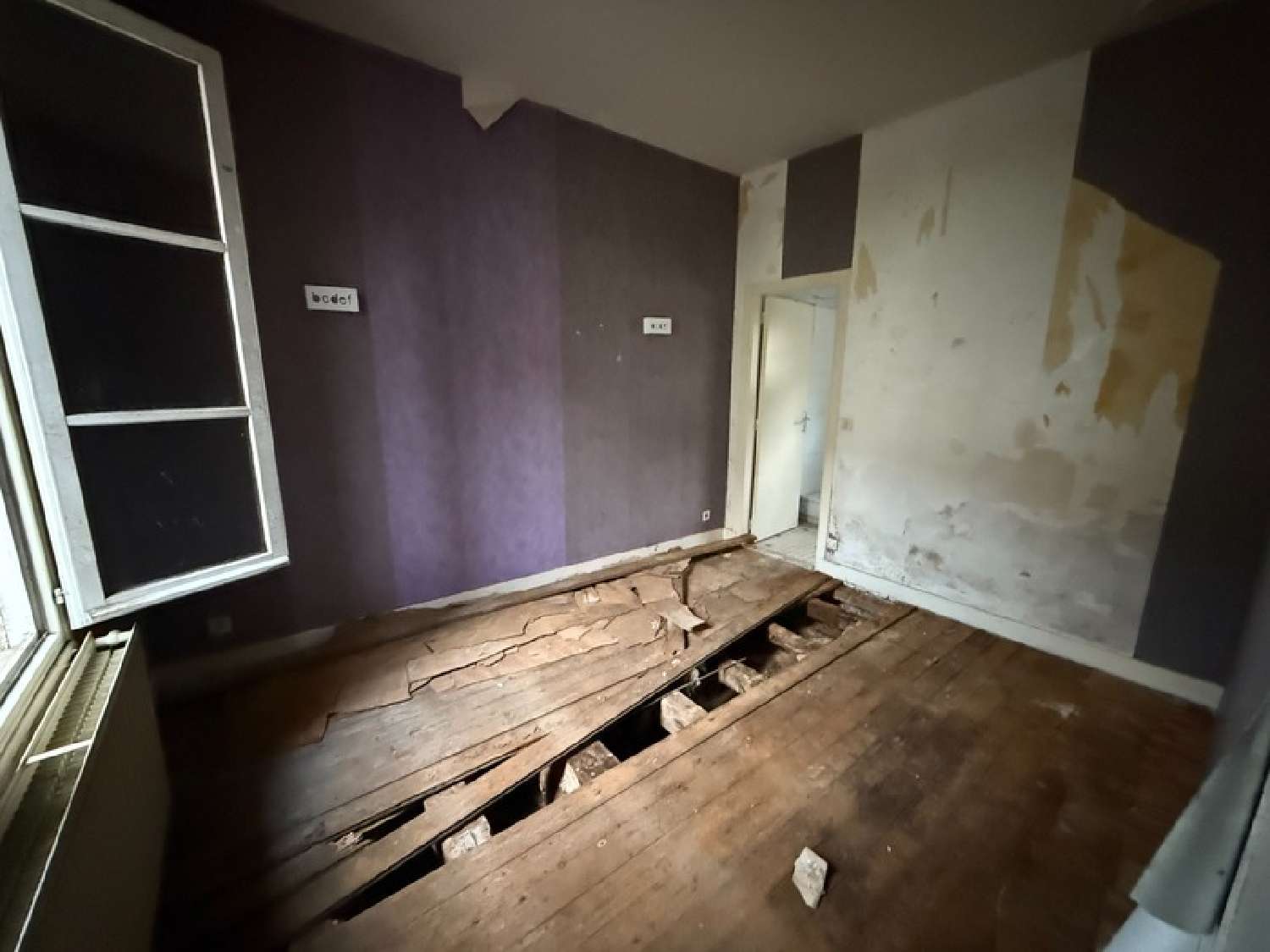  kaufen Haus Courteuil Oise 4