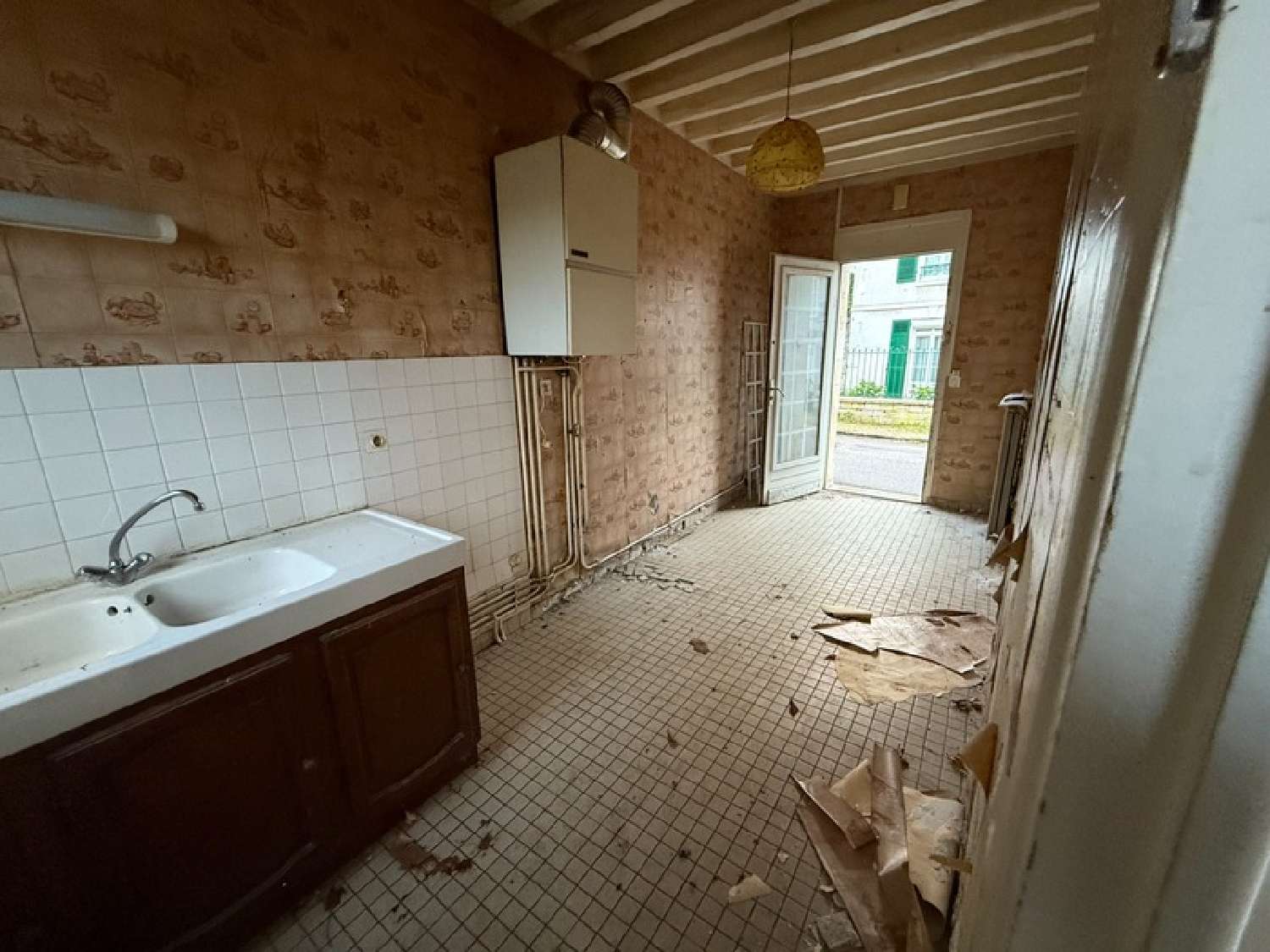  kaufen Haus Courteuil Oise 5