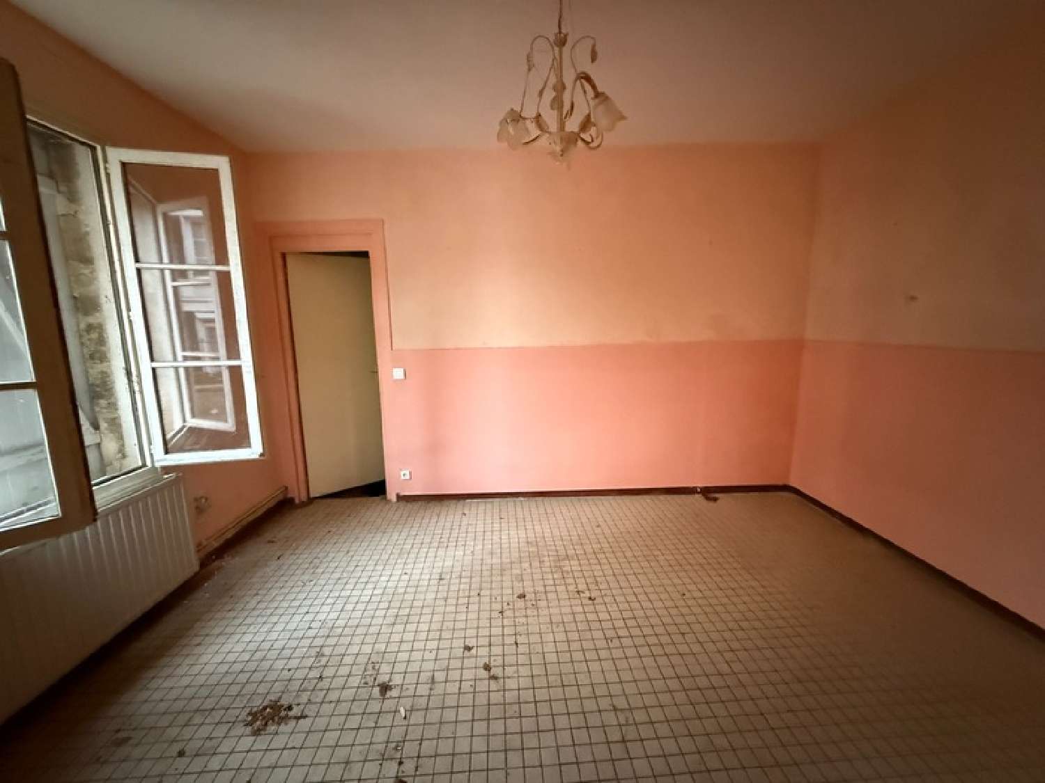  kaufen Haus Courteuil Oise 6