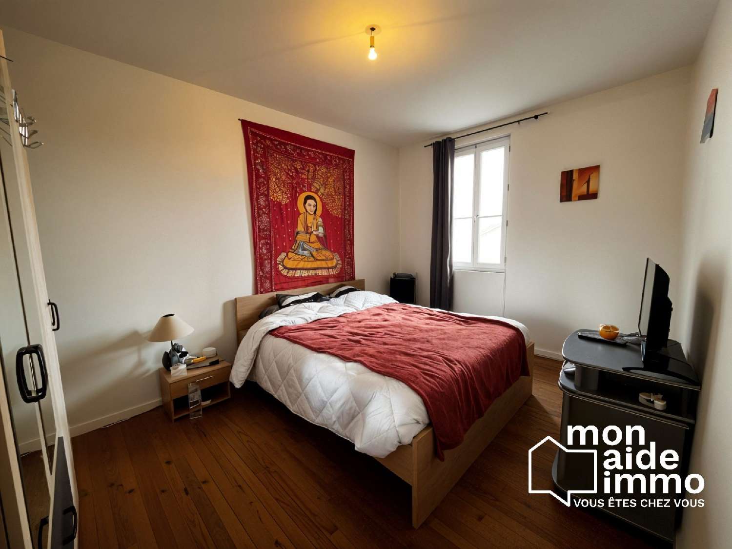  kaufen Haus Coutras Gironde 4