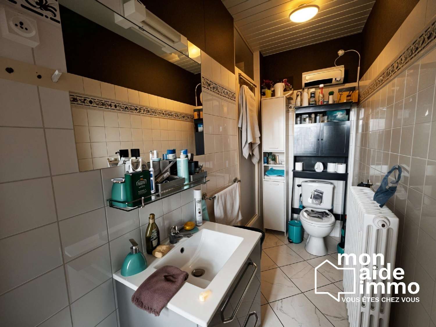  kaufen Haus Coutras Gironde 6