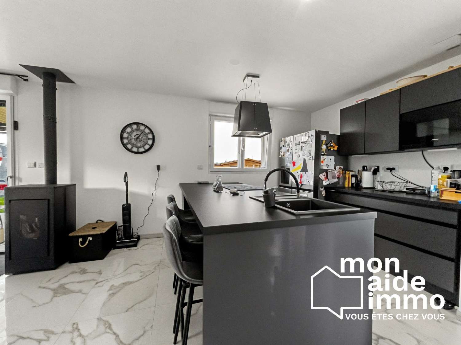  kaufen Haus Coutras Gironde 3