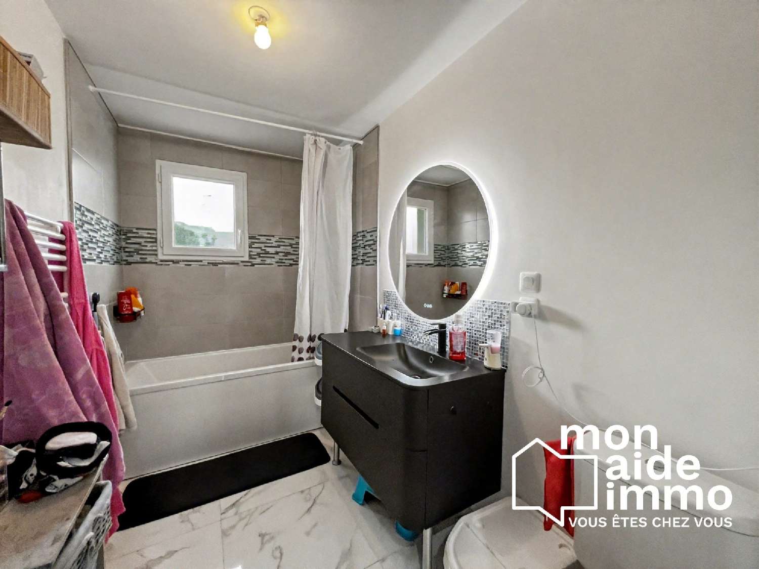  kaufen Haus Coutras Gironde 5