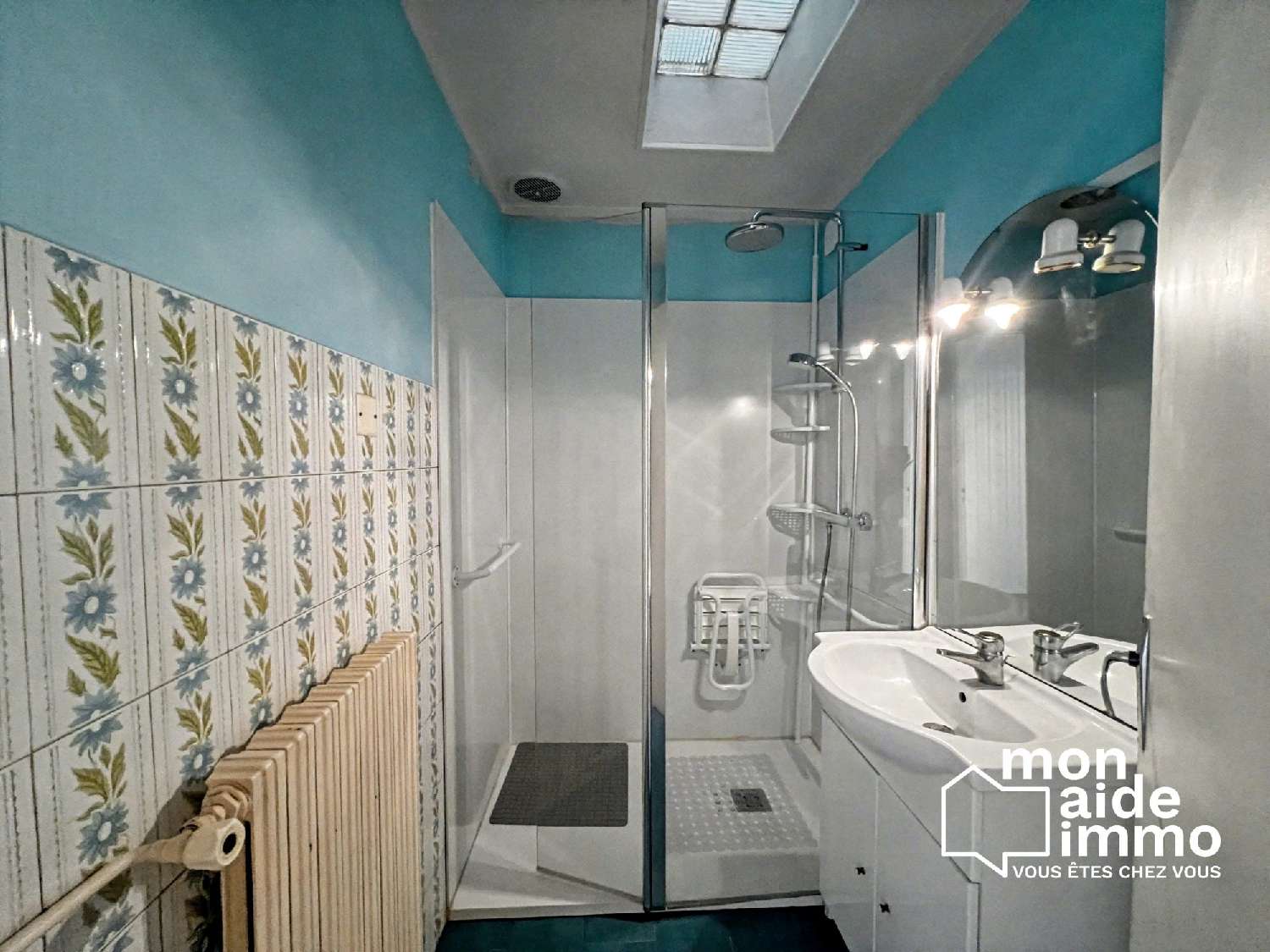  te koop huis Coutras Gironde 6