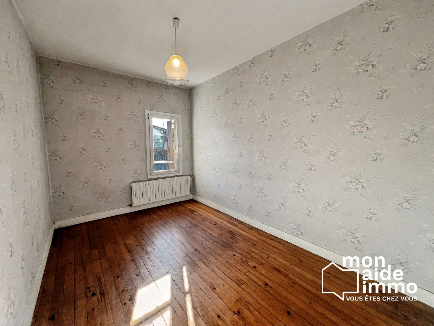  te koop huis Coutras Gironde 8