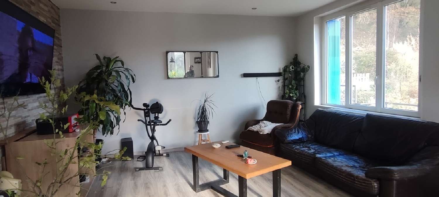  kaufen Haus Couze-et-Saint-Front Dordogne 5