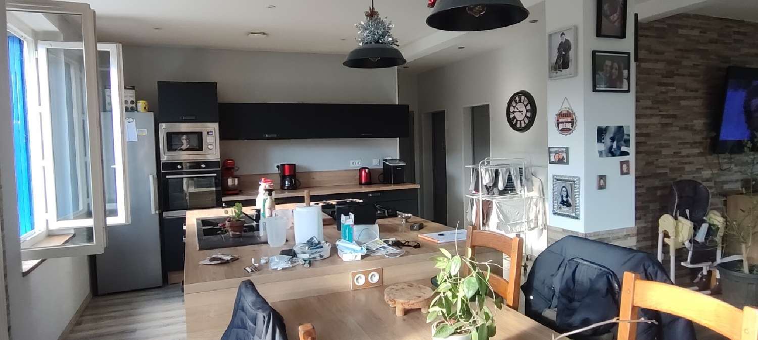  kaufen Haus Couze-et-Saint-Front Dordogne 6