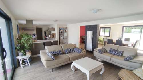 Couze-et-Saint-Front Dordogne Haus Bild 7227875