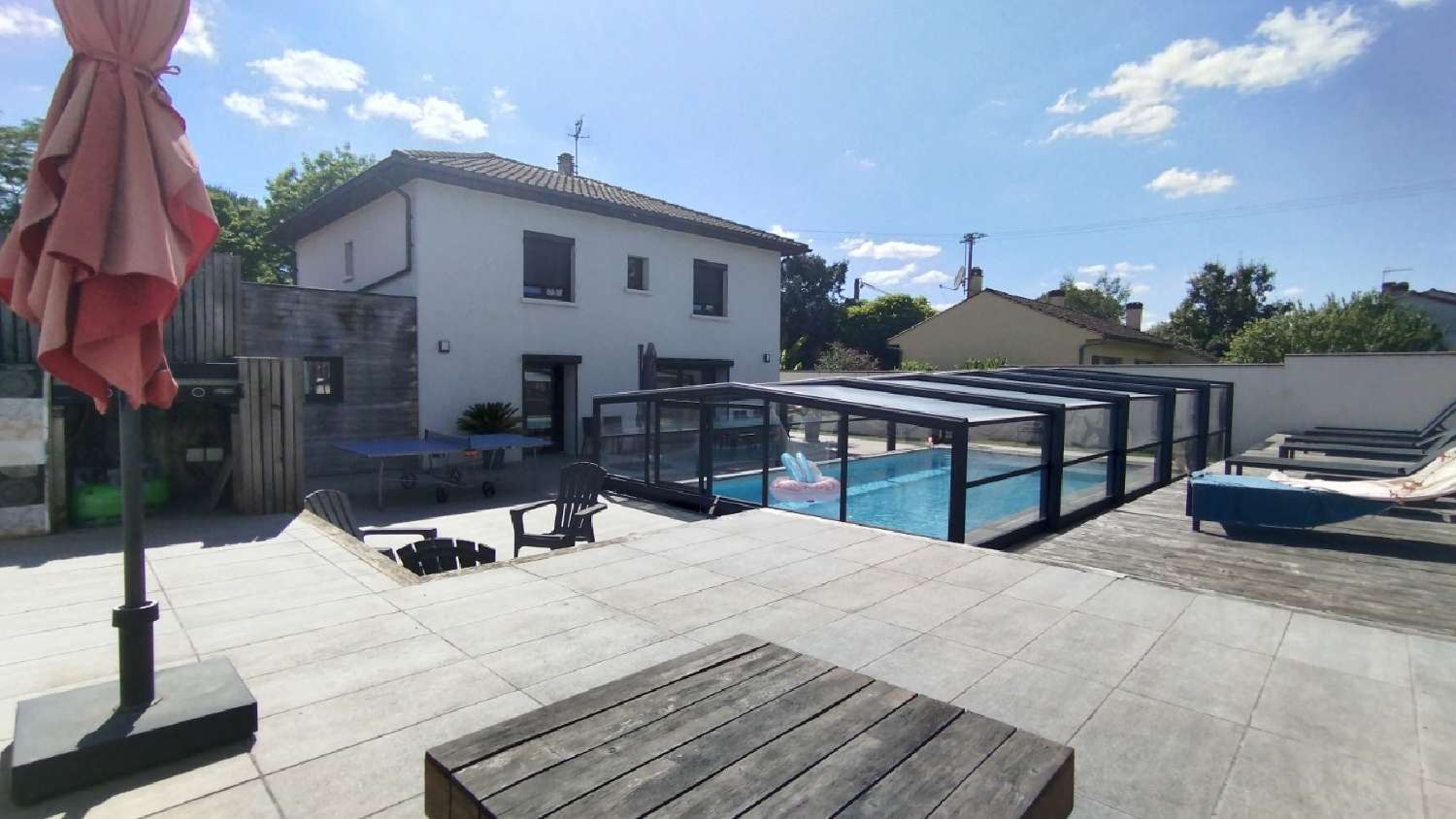  kaufen Haus Couze-et-Saint-Front Dordogne 2