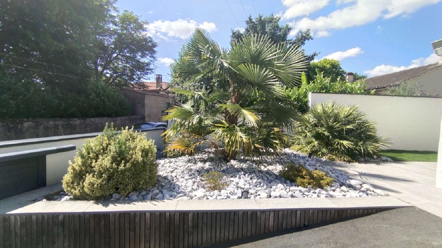  kaufen Haus Couze-et-Saint-Front Dordogne 4