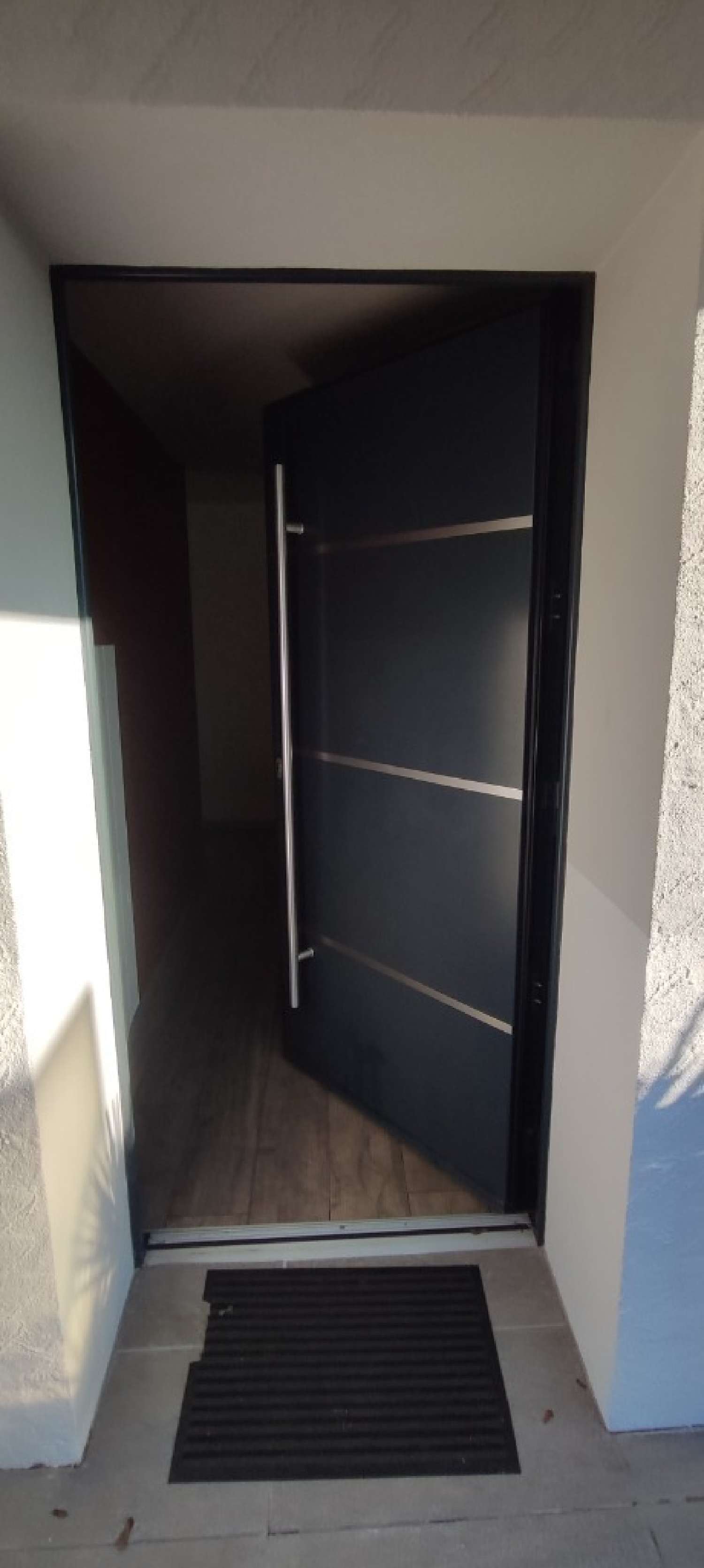  kaufen Haus Couze-et-Saint-Front Dordogne 5