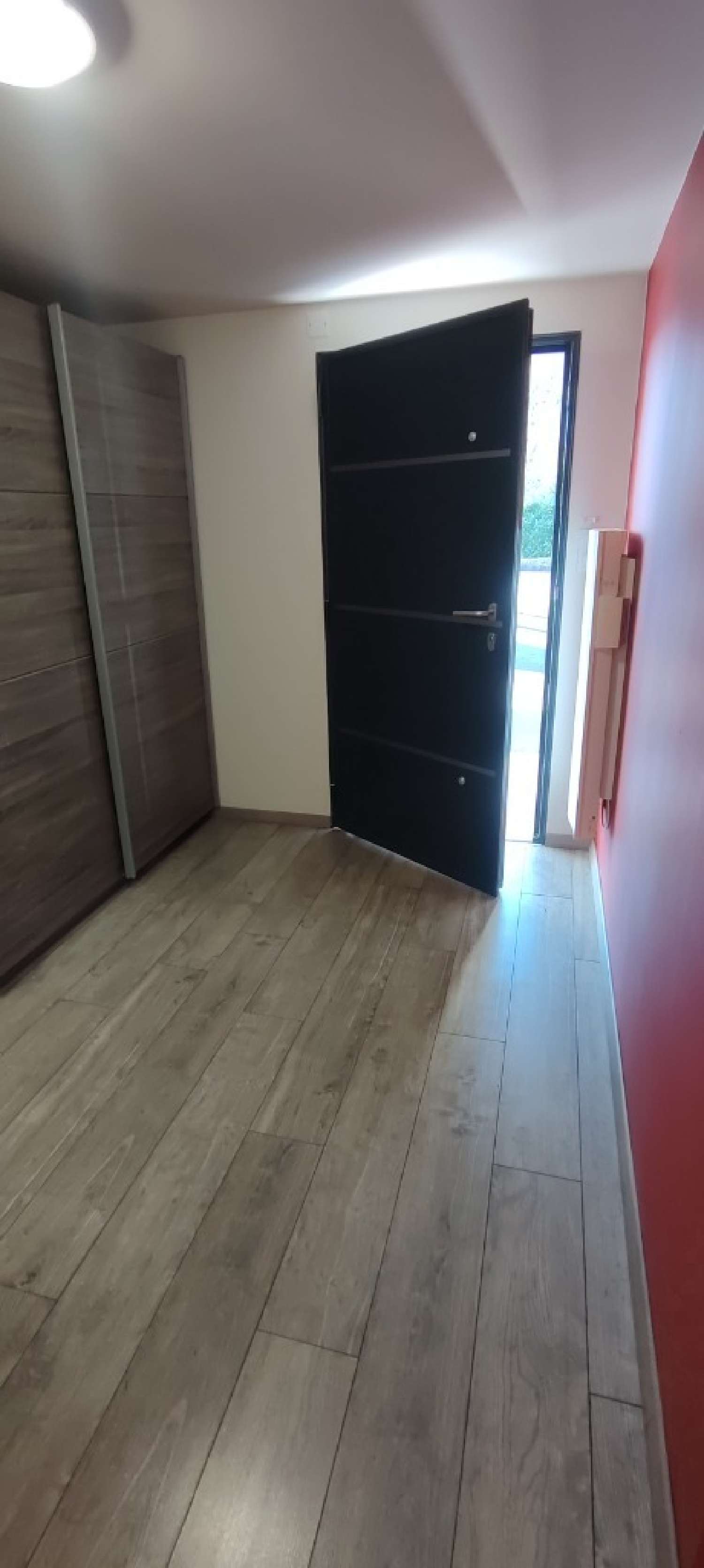  kaufen Haus Couze-et-Saint-Front Dordogne 6