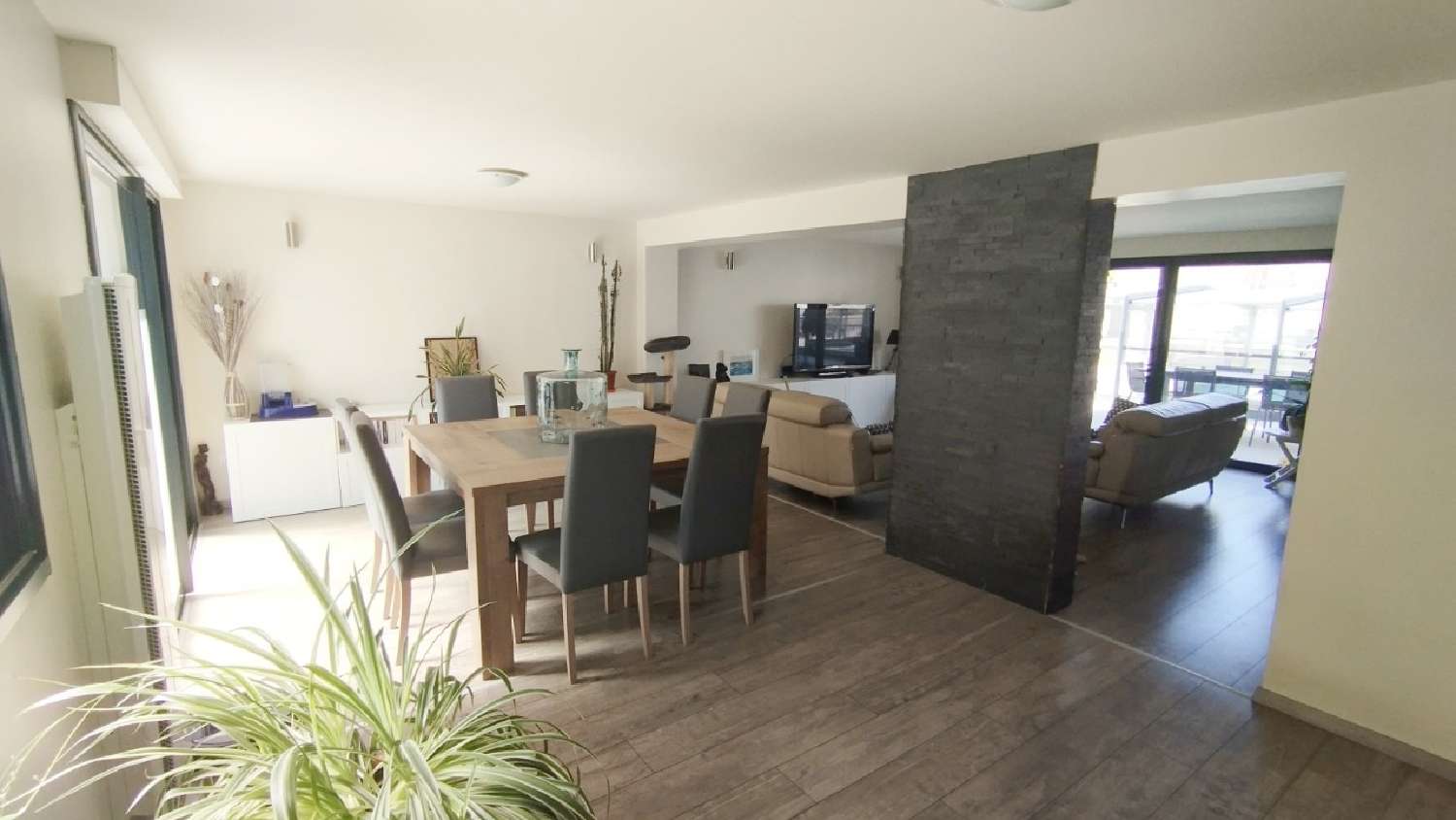  kaufen Haus Couze-et-Saint-Front Dordogne 7