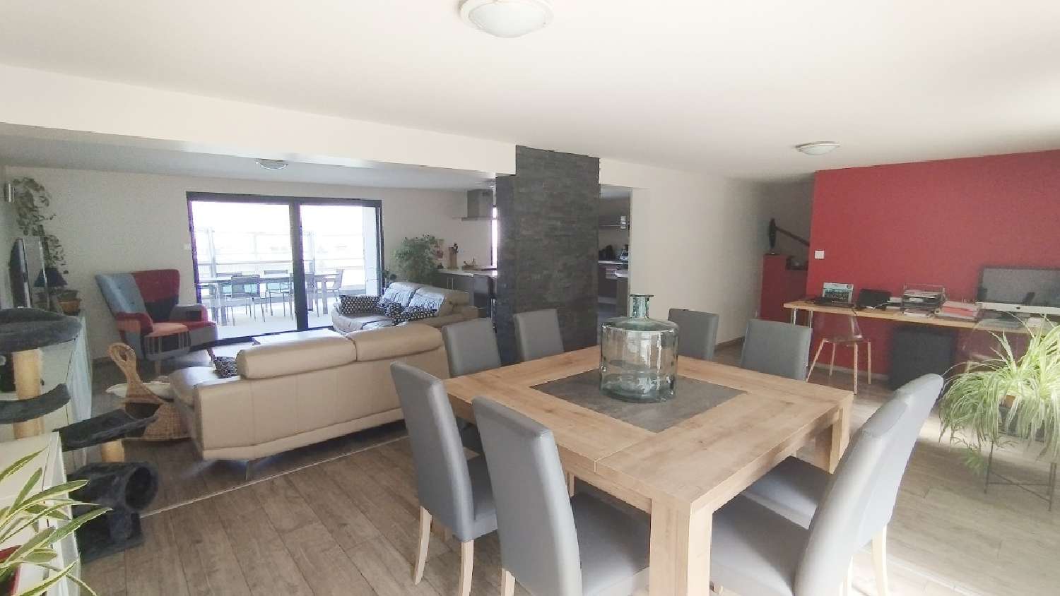  kaufen Haus Couze-et-Saint-Front Dordogne 8