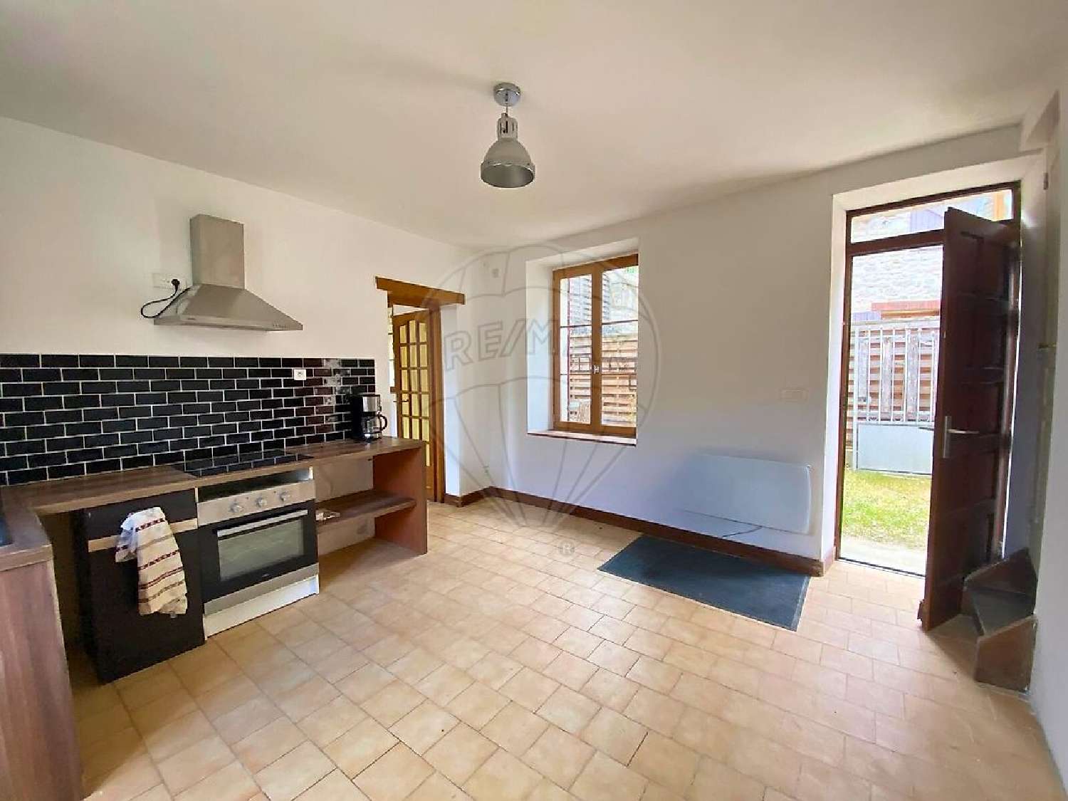  te koop huis Cramoisy Oise 2