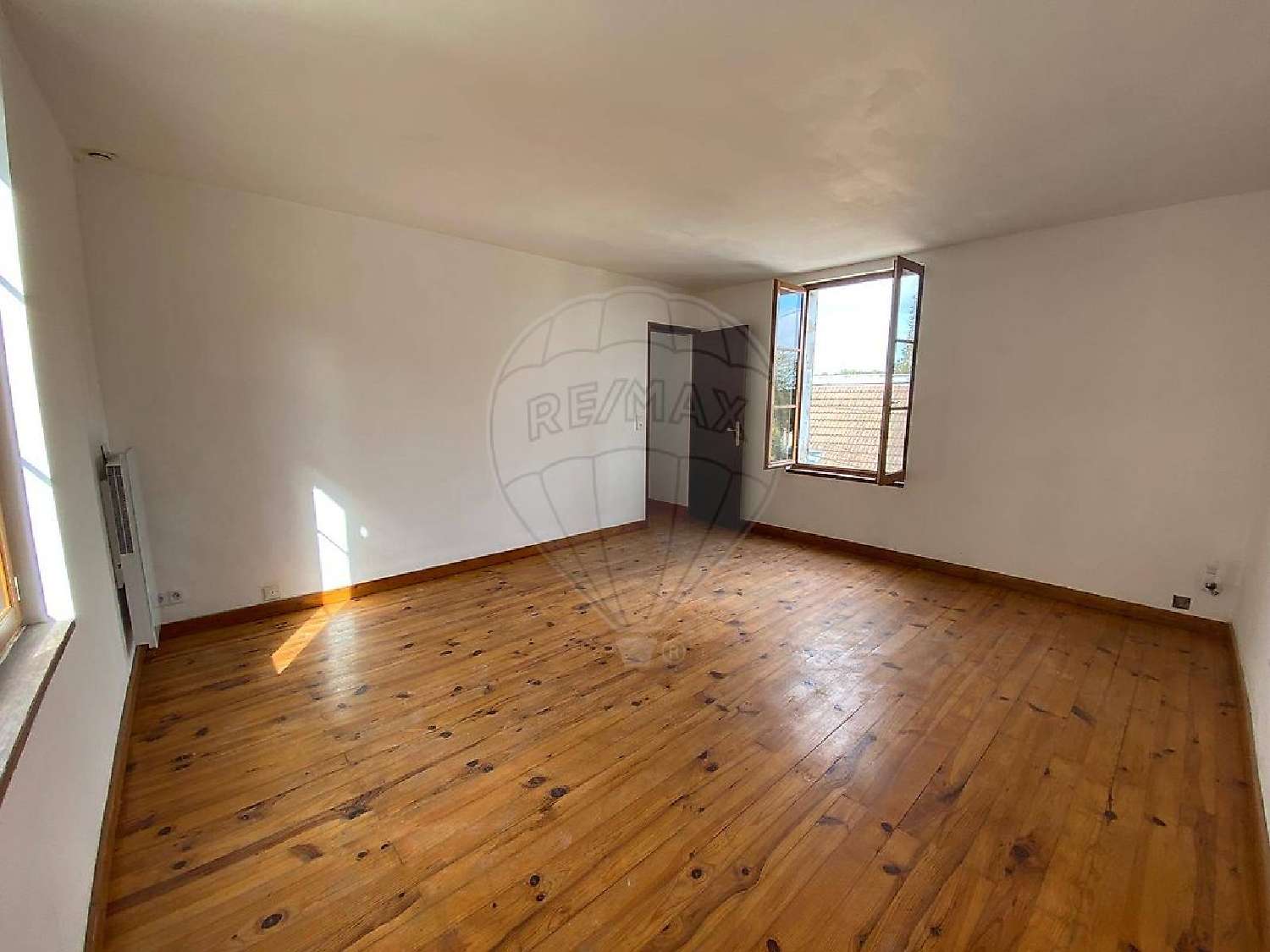  te koop huis Cramoisy Oise 4