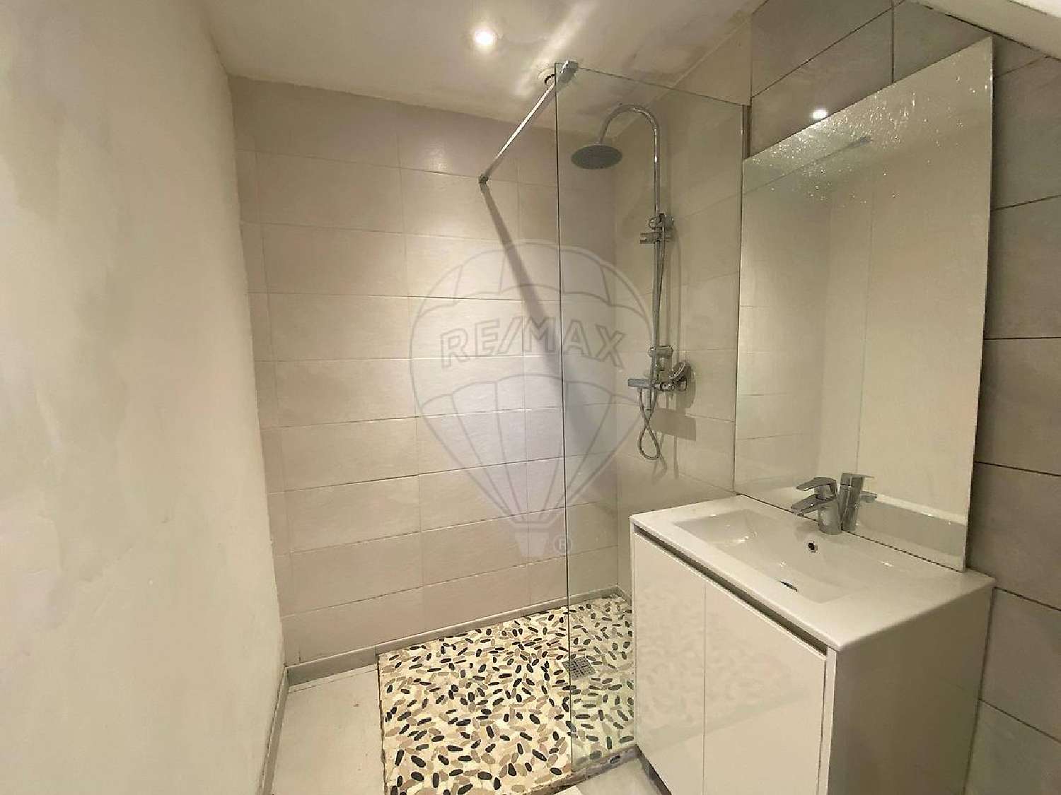  te koop huis Cramoisy Oise 5