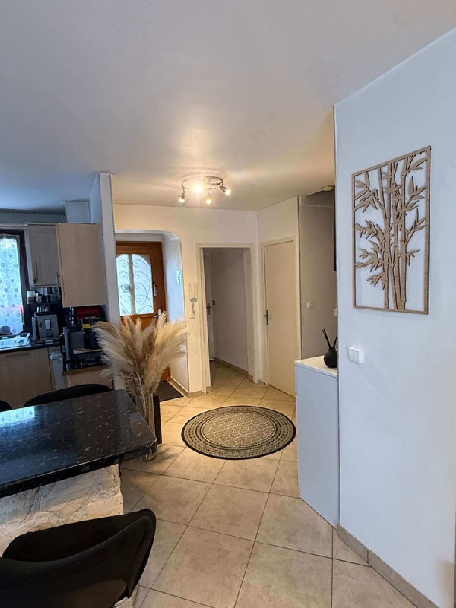  à vendre maison Cranves-Sales Haute-Savoie 5