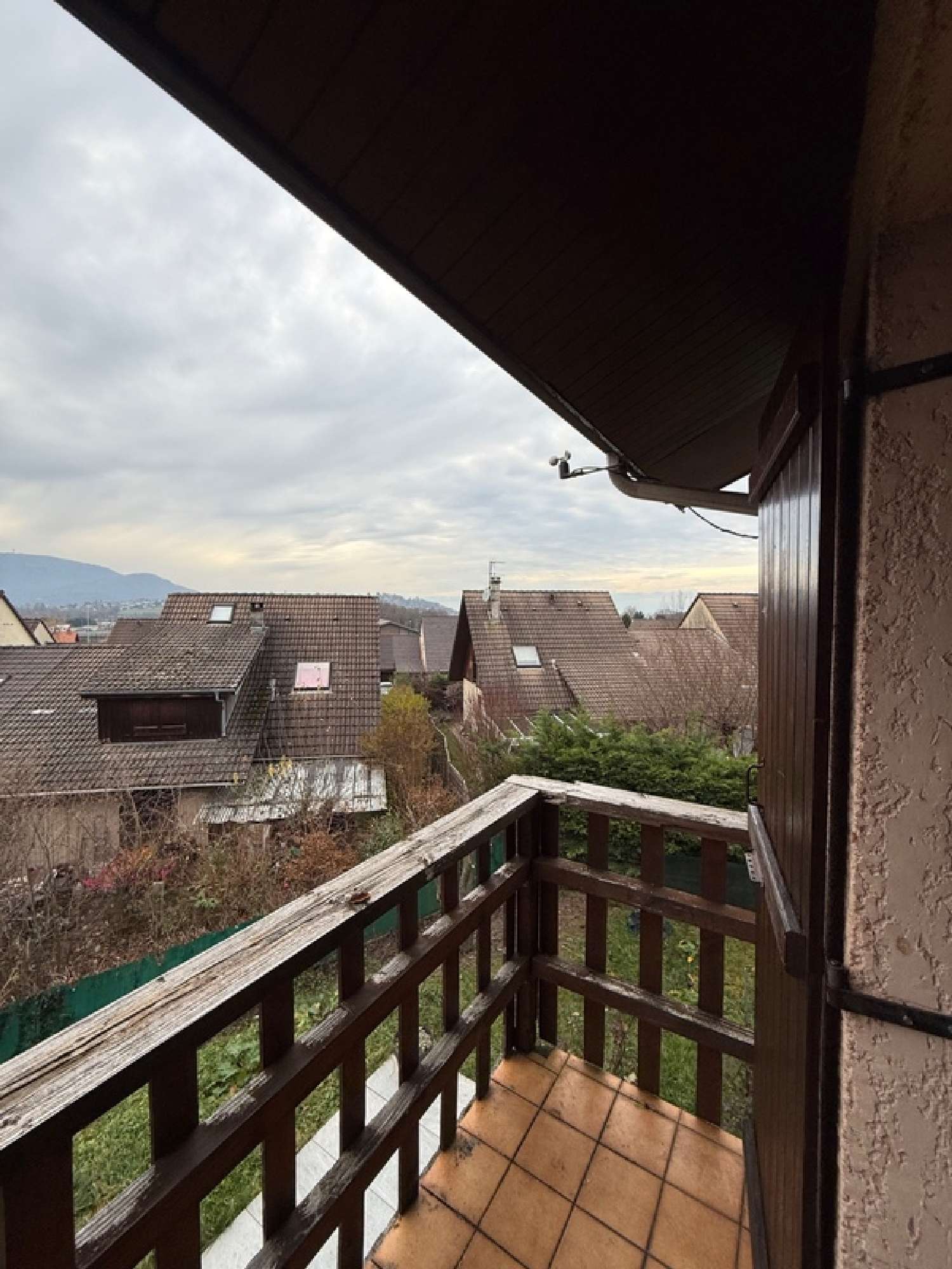  à vendre maison Cranves-Sales Haute-Savoie 8