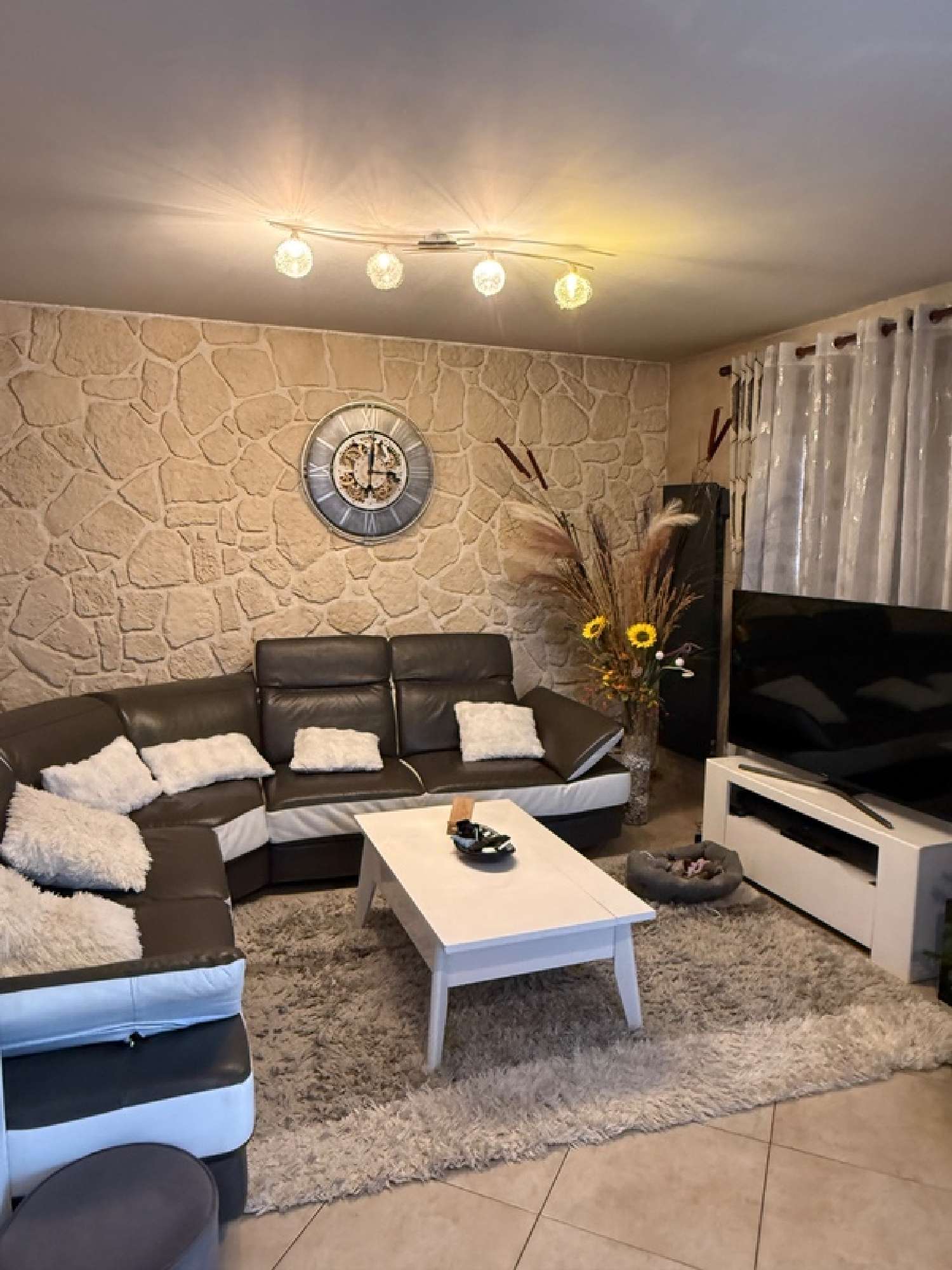  te koop huis Cranves-Sales Haute-Savoie 2