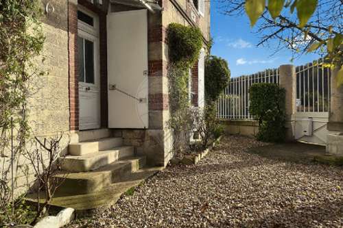 Creil Oise huis foto 7222026