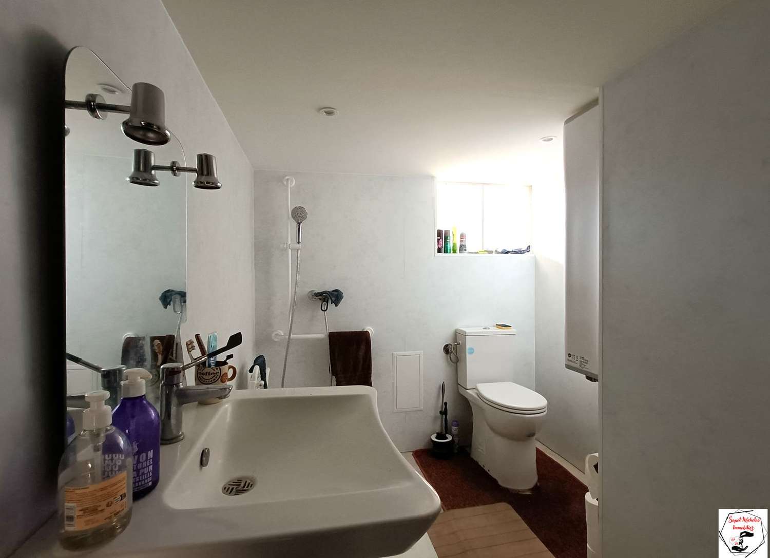 te koop huis Crépol Drôme 8