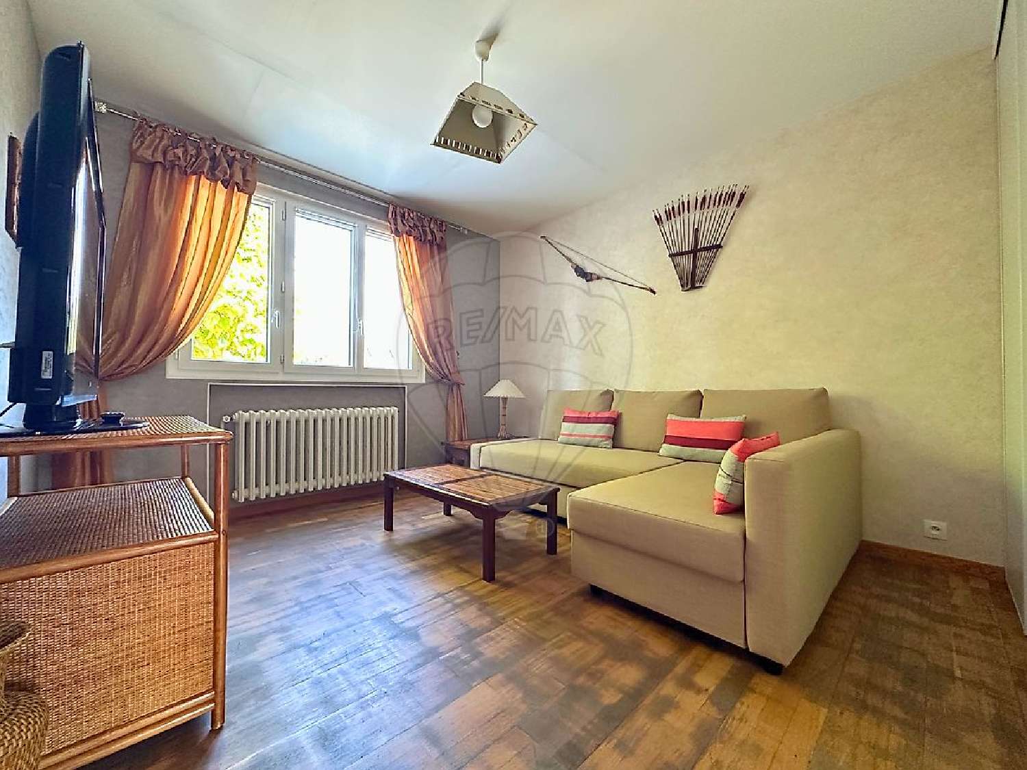 te koop huis Crépy-en-Valois Oise 8