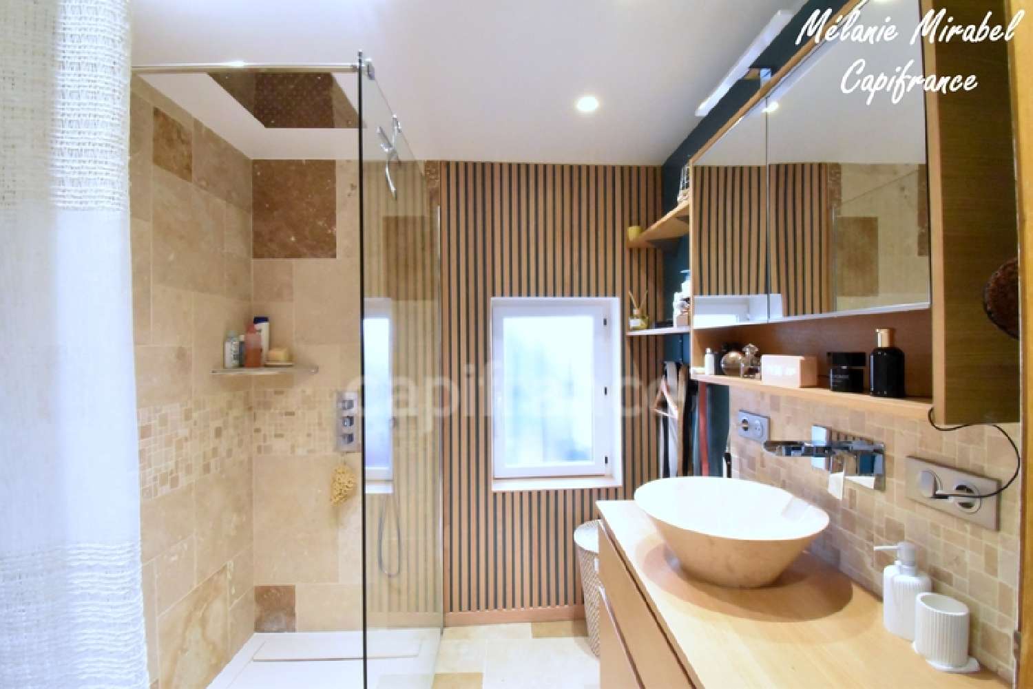  en venta casa Crestot Eure 8