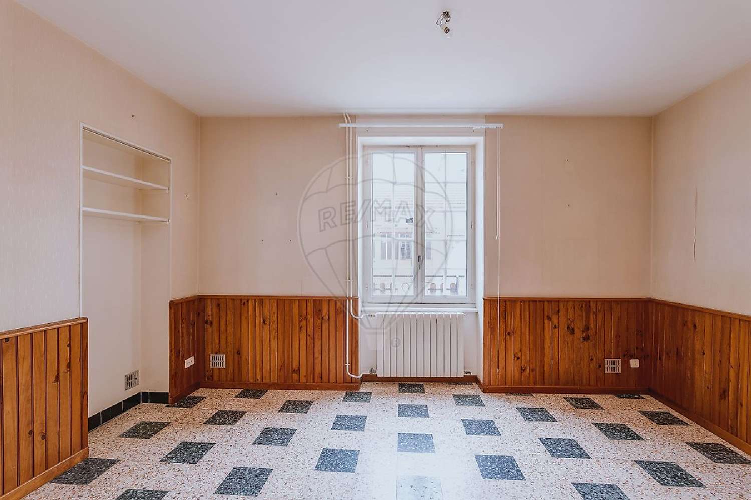  te koop huis Creuzier-le-Vieux Allier 2