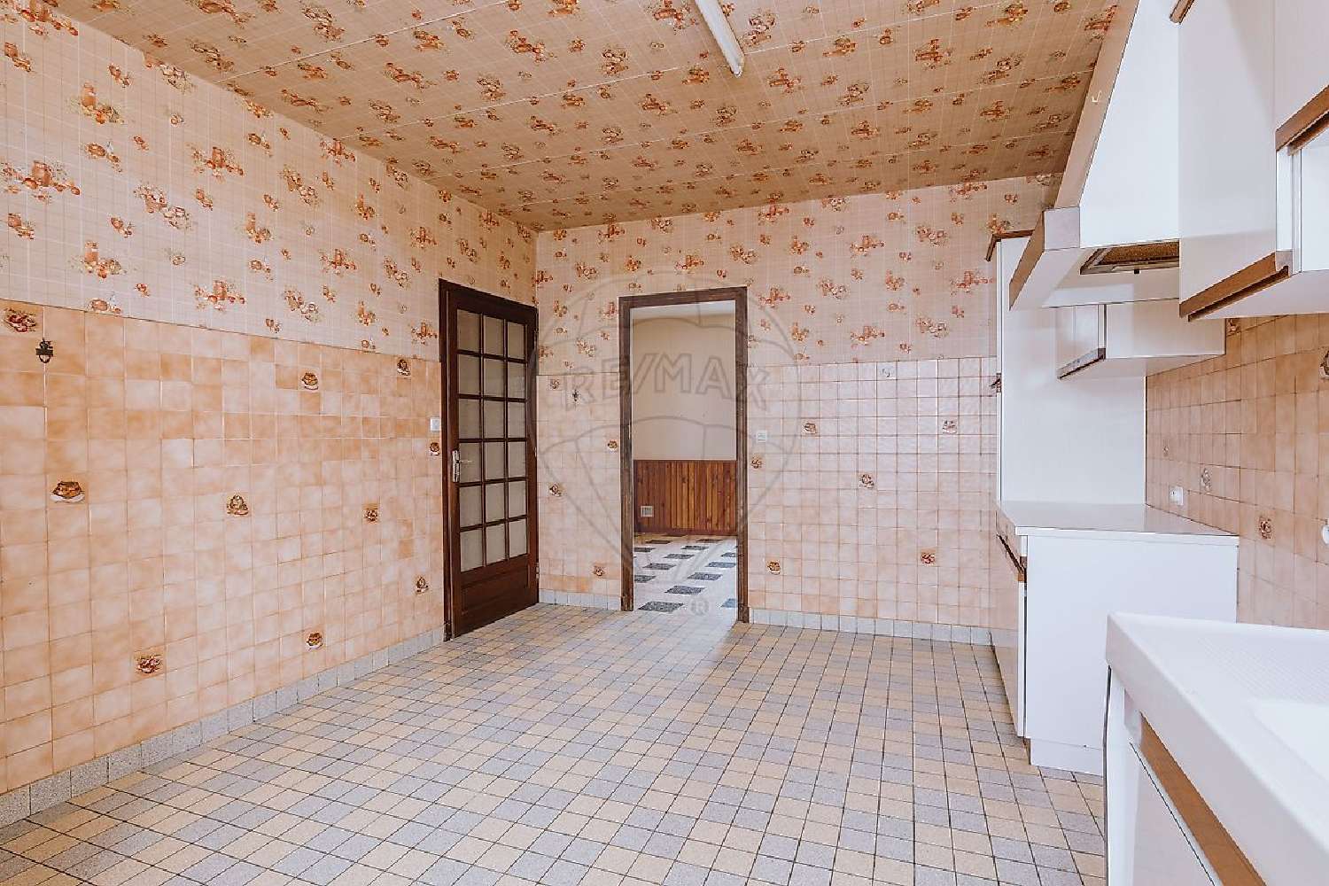  te koop huis Creuzier-le-Vieux Allier 3