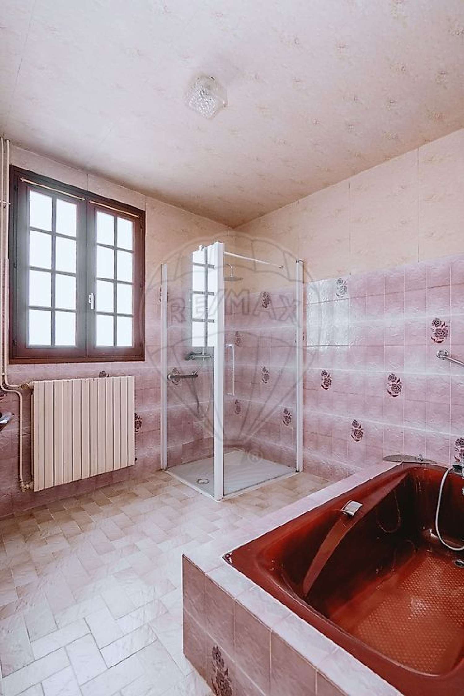  te koop huis Creuzier-le-Vieux Allier 4