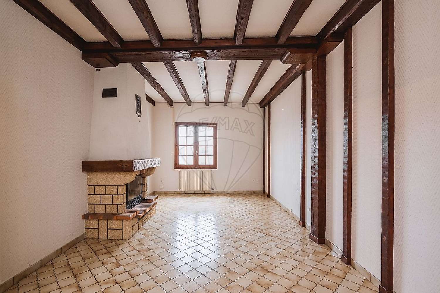  te koop huis Creuzier-le-Vieux Allier 6