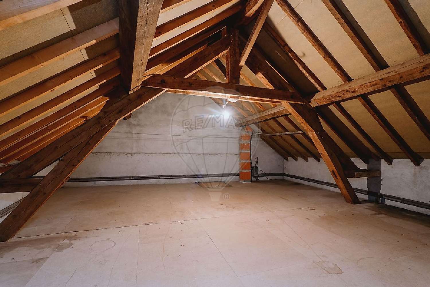  te koop huis Creuzier-le-Vieux Allier 7