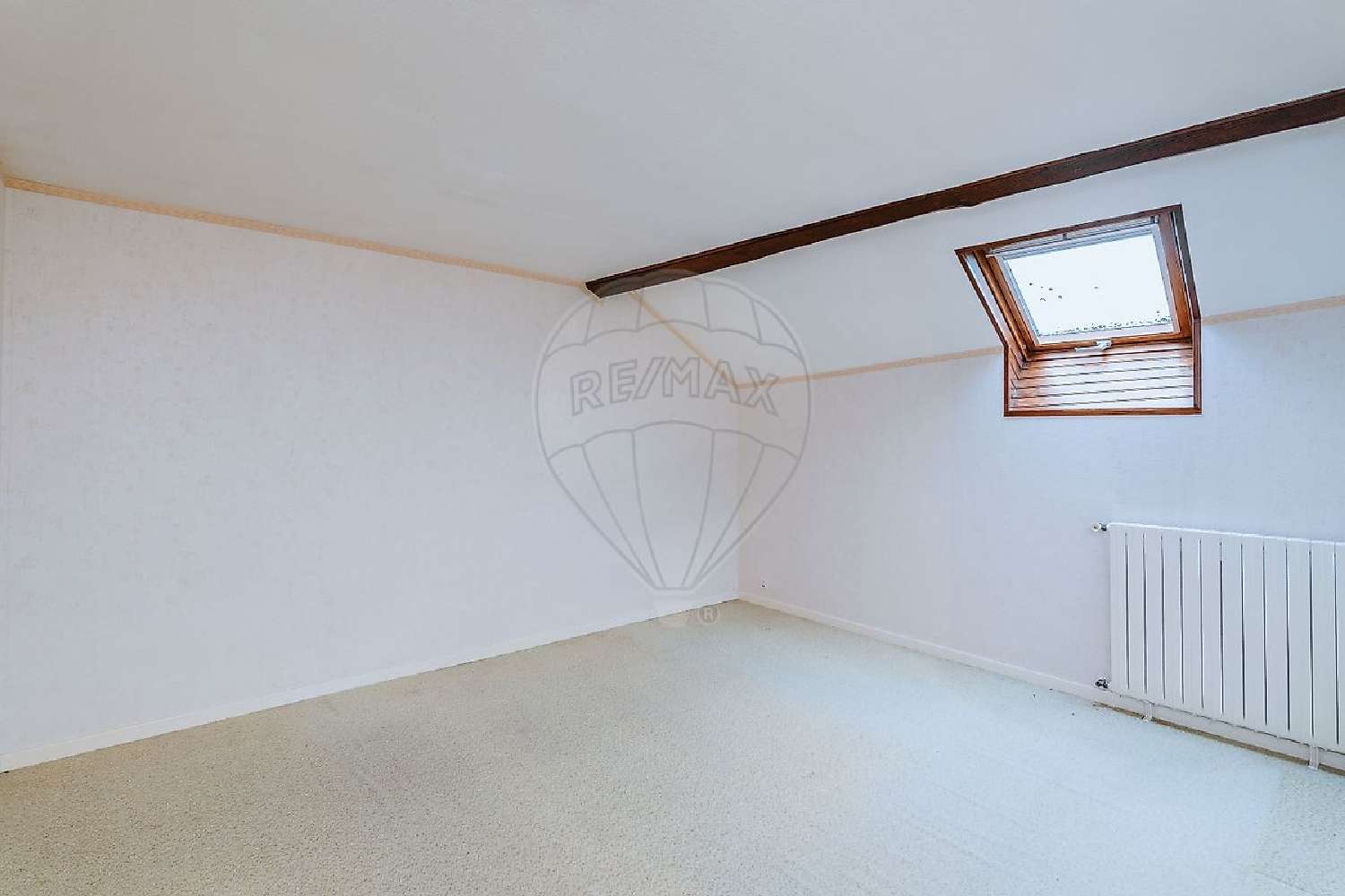  te koop huis Creuzier-le-Vieux Allier 8