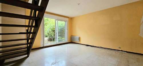 Crézancy Aisne house foto 7223664