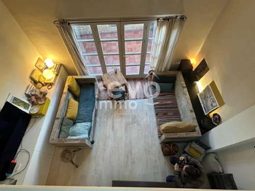 Crillon-le-Brave Vaucluse house foto 7229072