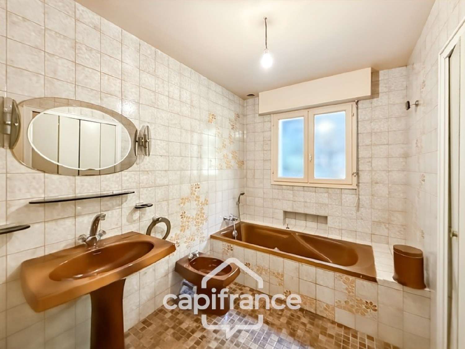 te koop huis Croixanvec Morbihan 8