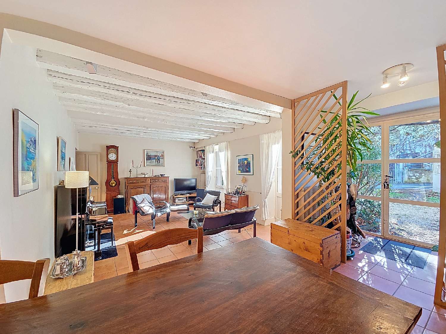  à vendre maison Crolles 38920 Isère 2