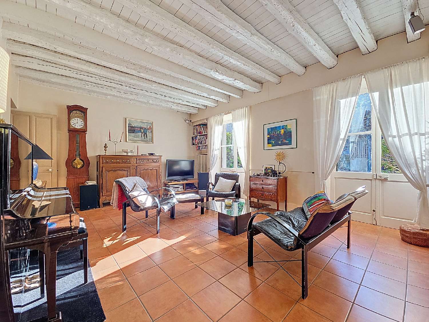  à vendre maison Crolles 38920 Isère 8