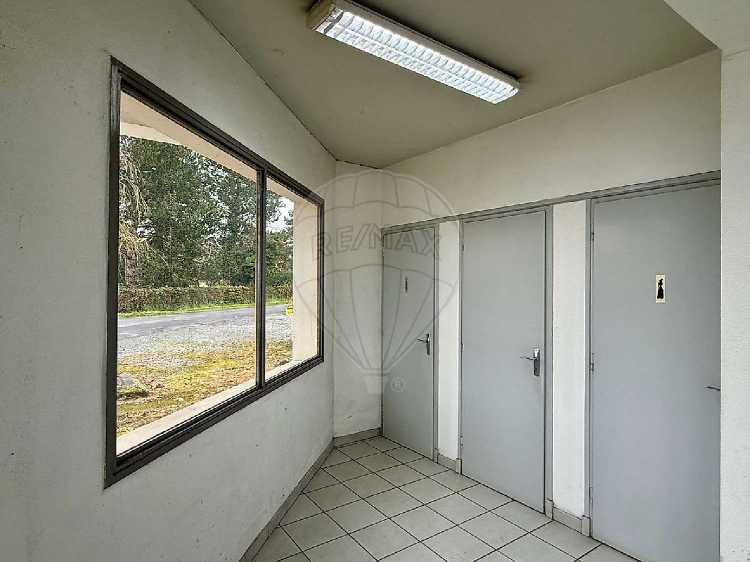  te koop huis Cronat Saône-et-Loire 5