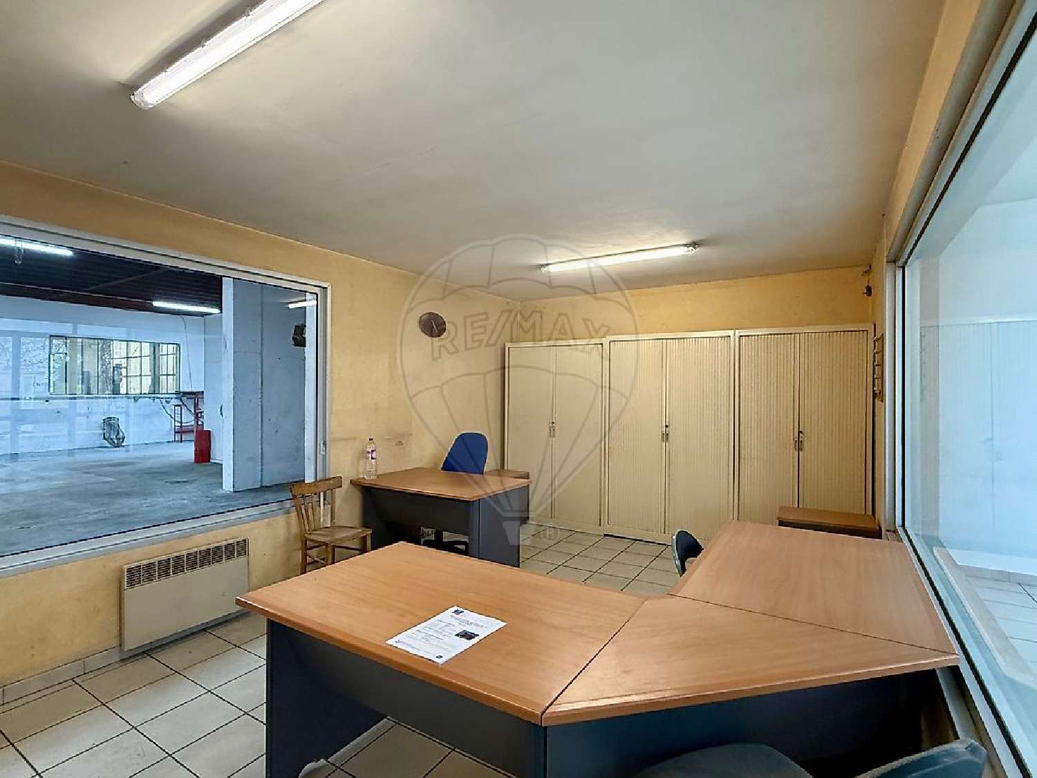  te koop huis Cronat Saône-et-Loire 7